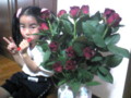 20090513080400