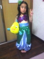 20090525202400