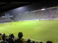 20090801195800