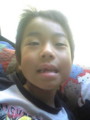20090818081600