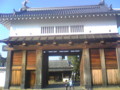 20091108144800