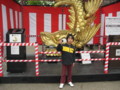 20110430112912