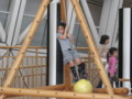 20110430161457