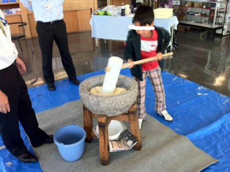 f:id:munchy:20120104120547j:image f:id:munchy:20120104120547j:image