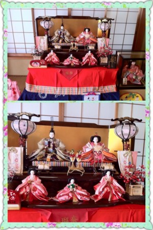 f:id:munchy:20120129213558j:image f:id:munchy:20120129213558j:image
