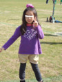 20120320092825
