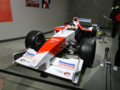 20120325151035