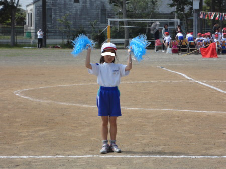 f:id:munchy:20120526091626j:image f:id:munchy:20120526091626j:image