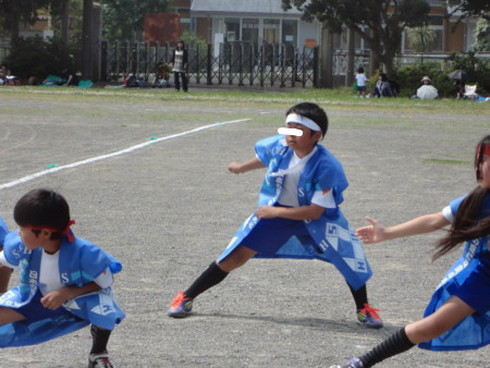 f:id:munchy:20120526094255j:image f:id:munchy:20120526094255j:image