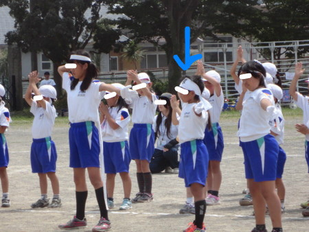 f:id:munchy:20120526130621j:image f:id:munchy:20120526130621j:image