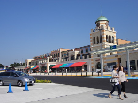 f:id:munchy:20120527081256j:image f:id:munchy:20120527081256j:image