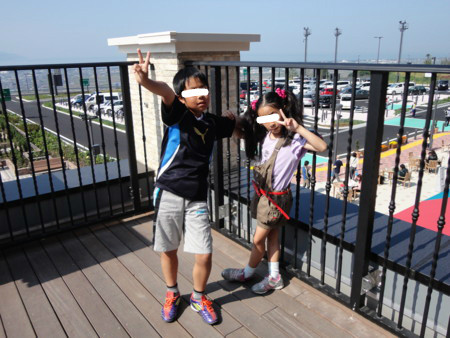 f:id:munchy:20120527081946j:image f:id:munchy:20120527081946j:image