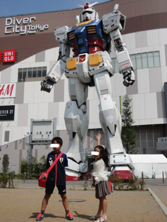f:id:munchy:20120528092016j:image f:id:munchy:20120528092016j:image