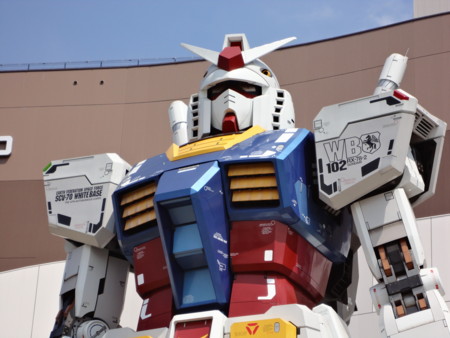 f:id:munchy:20120528092040j:image f:id:munchy:20120528092040j:image