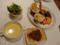 f:id:munchy:20120826194446j:image:small f:id:munchy:20120826194446j:image:small