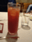 f:id:munchy:20120826194719j:image:small f:id:munchy:20120826194719j:image:small