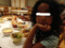 f:id:munchy:20120826194941j:image:small f:id:munchy:20120826194941j:image:small