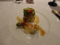 f:id:munchy:20120826195015j:image:small f:id:munchy:20120826195015j:image:small