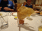 f:id:munchy:20120826195027j:image:small f:id:munchy:20120826195027j:image:small