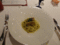 f:id:munchy:20120826202757j:image:small f:id:munchy:20120826202757j:image:small
