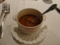 f:id:munchy:20120826204444j:image:small f:id:munchy:20120826204444j:image:small