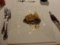 f:id:munchy:20120826205800j:image:small f:id:munchy:20120826205800j:image:small