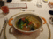 f:id:munchy:20120826211117j:image:small f:id:munchy:20120826211117j:image:small