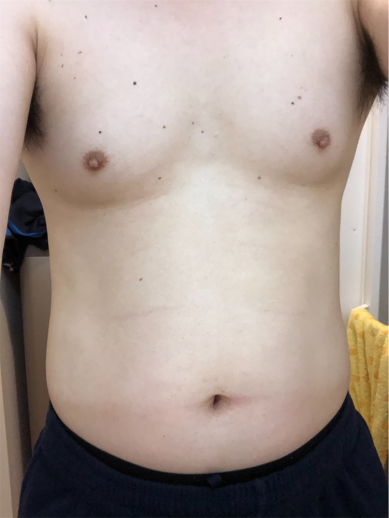 f:id:mune-T:20191221111234j:plain f:id:mune-T:20191221111234j:plain