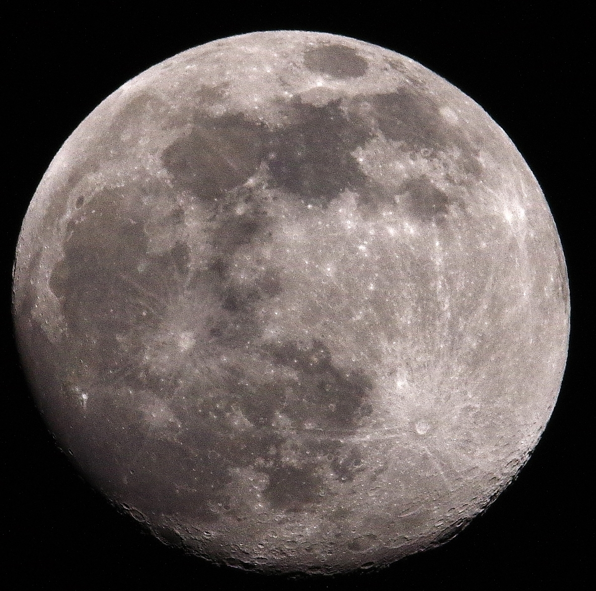 f:id:mune0001:20210425211412j:plain