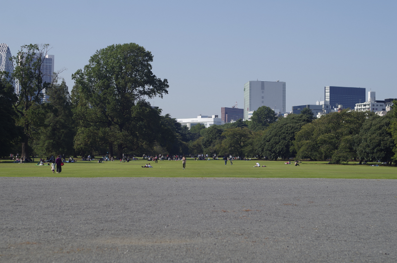 f:id:muneatsu:20141018221646p:image