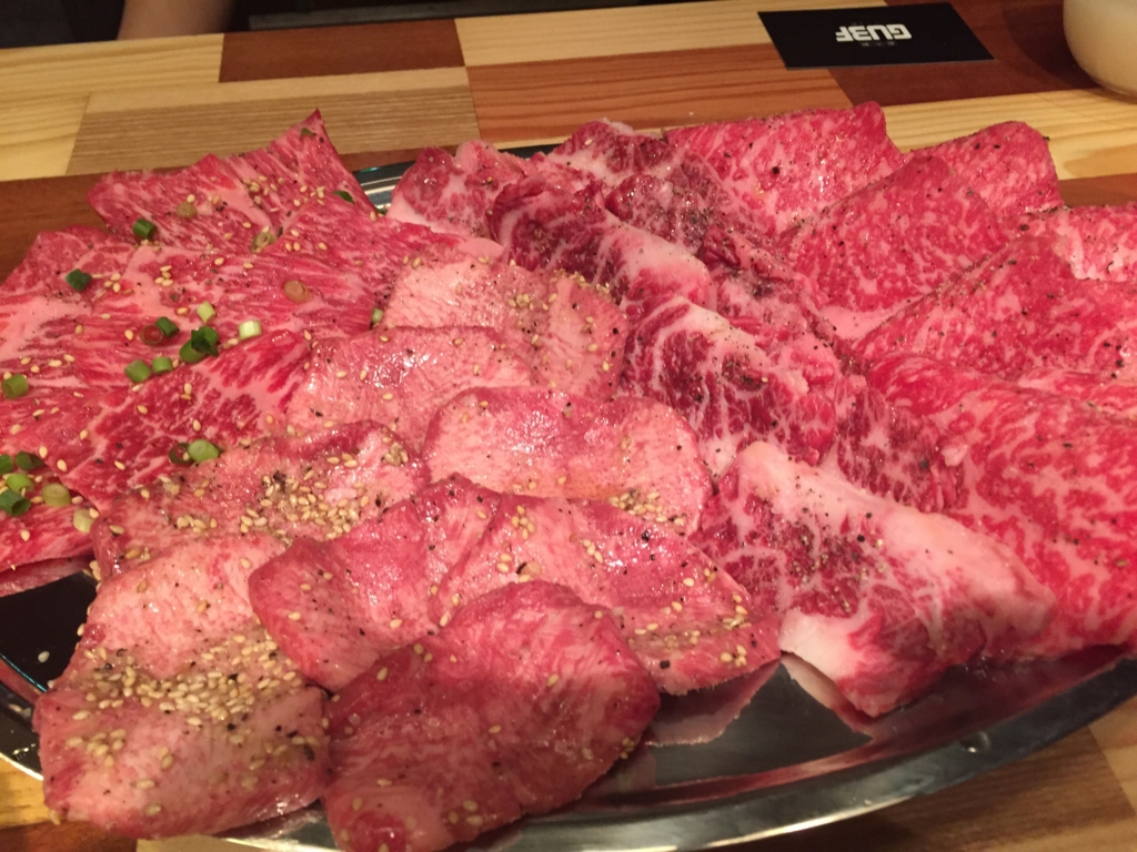 f:id:munecolle777:20160707004039j:plain