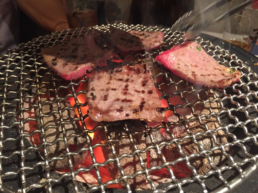 f:id:munecolle777:20160707004637j:plain