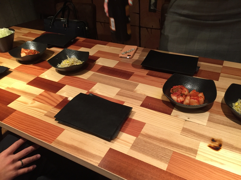 f:id:munecolle777:20160707005536j:plain