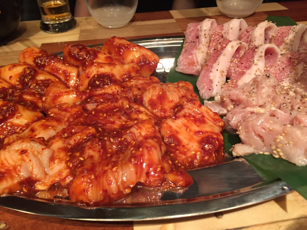 f:id:munecolle777:20160707010410j:plain