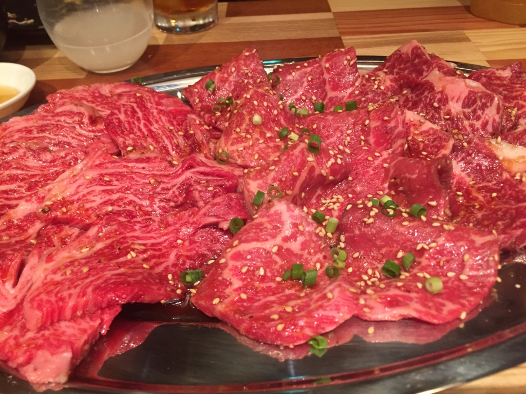 f:id:munecolle777:20160707010951j:plain