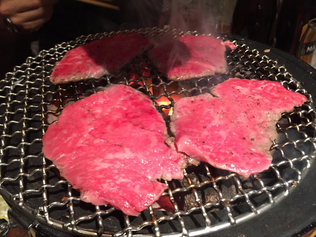 f:id:munecolle777:20160707011528j:plain