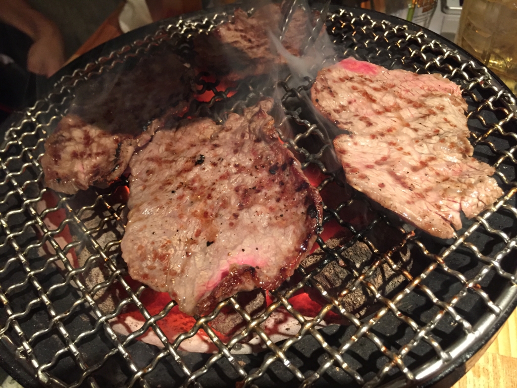 f:id:munecolle777:20160707011555j:plain