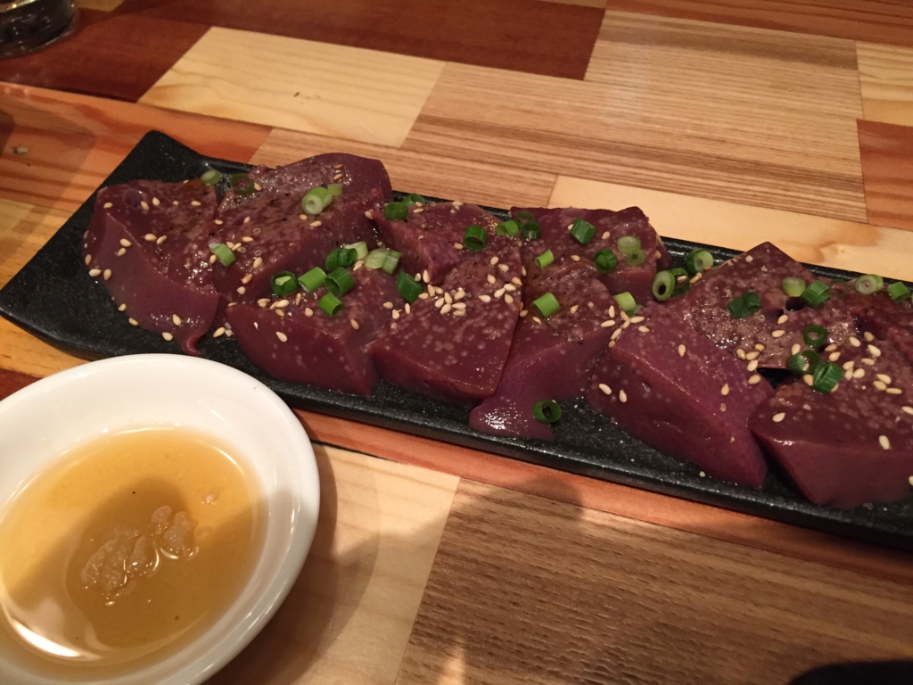 f:id:munecolle777:20160707011659j:plain