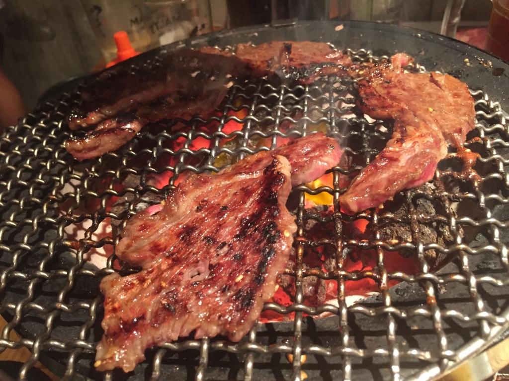 f:id:munecolle777:20160707012739j:plain