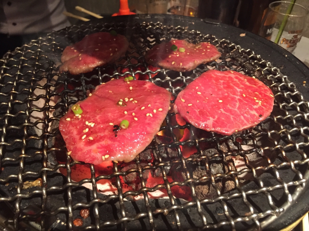 f:id:munecolle777:20160707012806j:plain