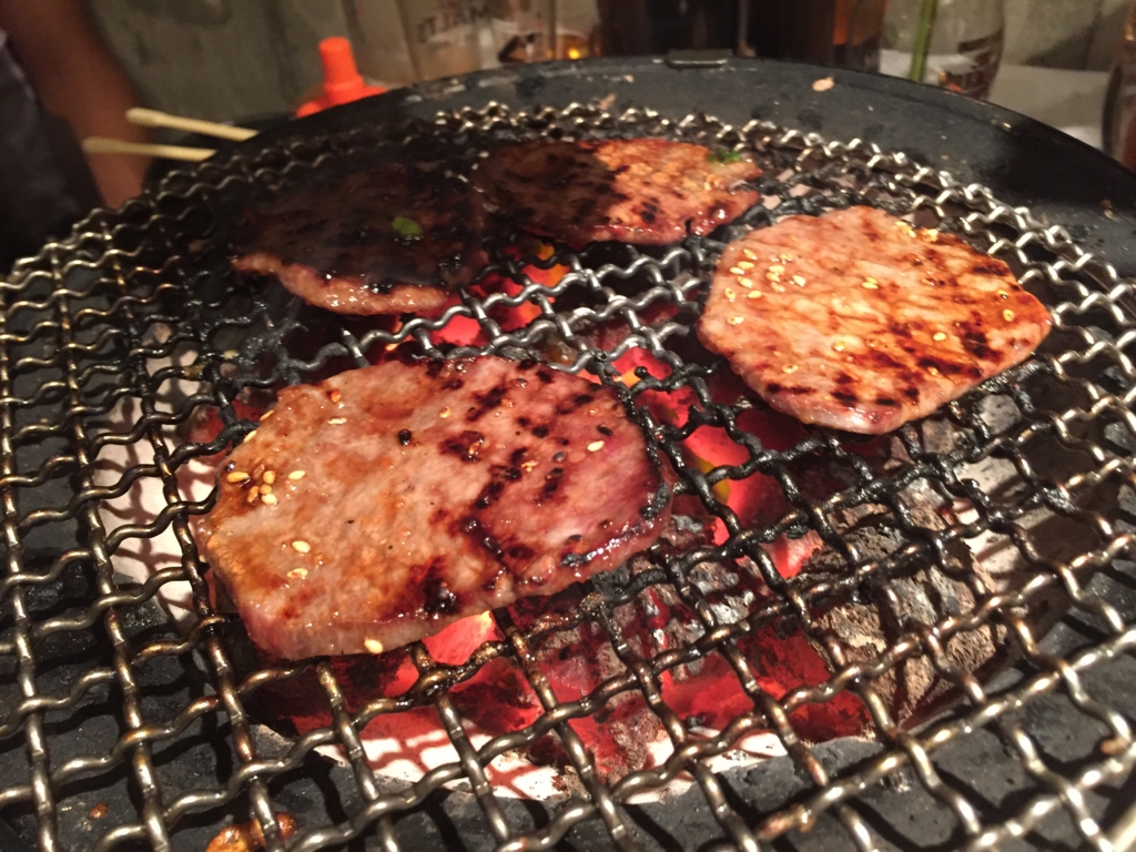 f:id:munecolle777:20160707012828j:plain