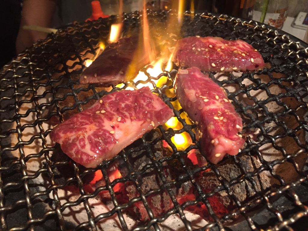 f:id:munecolle777:20160707013013j:plain