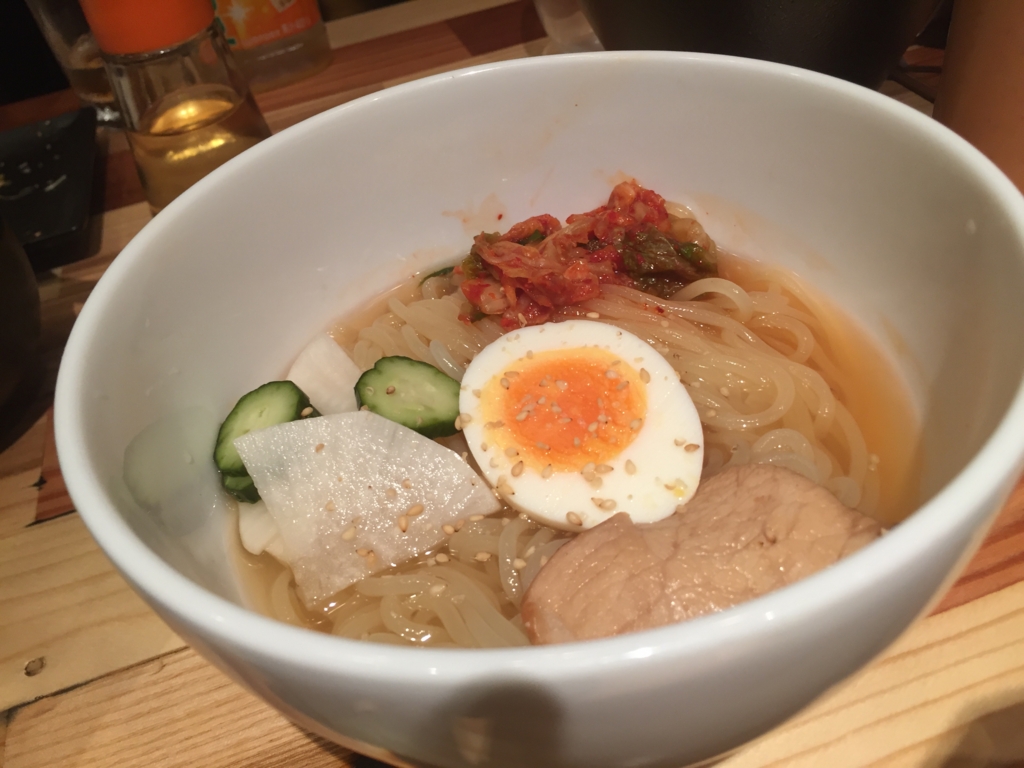 f:id:munecolle777:20160707013306j:plain