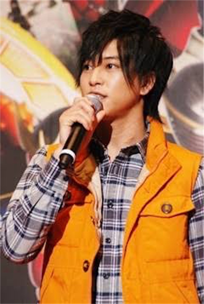 f:id:munekingjp:20170307110843j:image