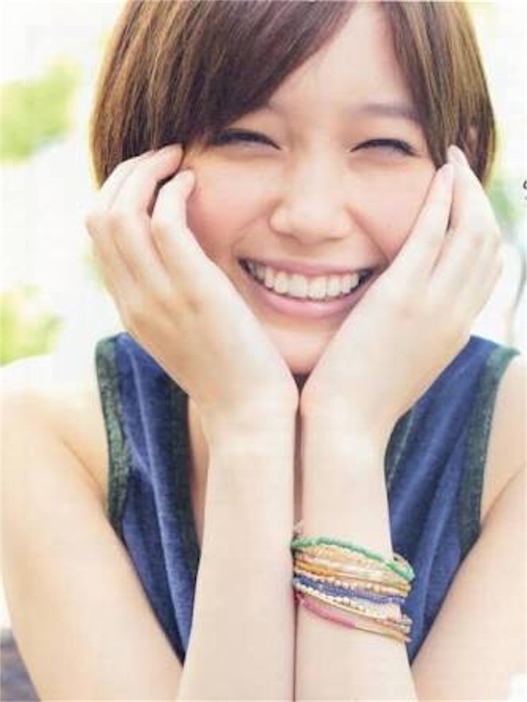 f:id:munekingjp:20170307184855j:image
