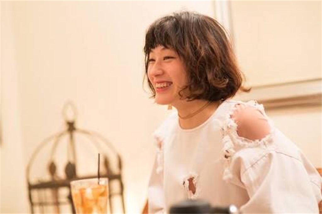 f:id:munekingjp:20170307204500j:image