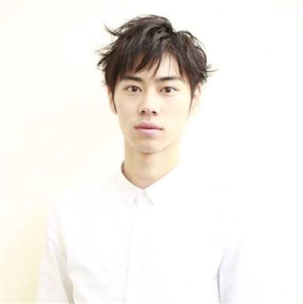 f:id:munekingjp:20170307204833j:image