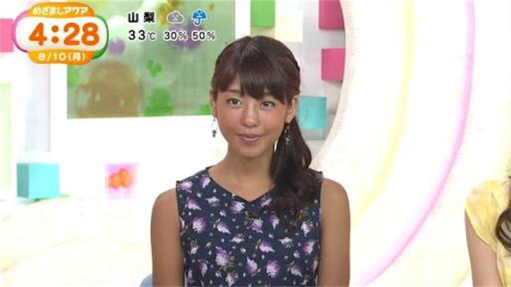 f:id:munekingjp:20170307205217j:image
