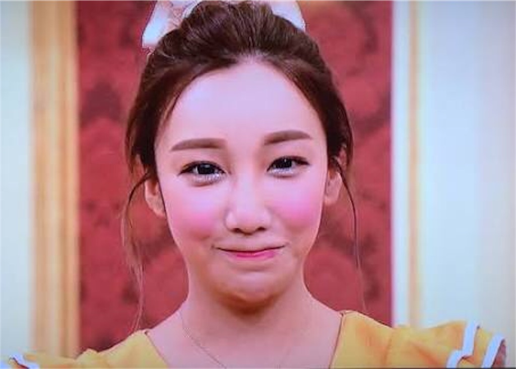 f:id:munekingjp:20170307210026j:image