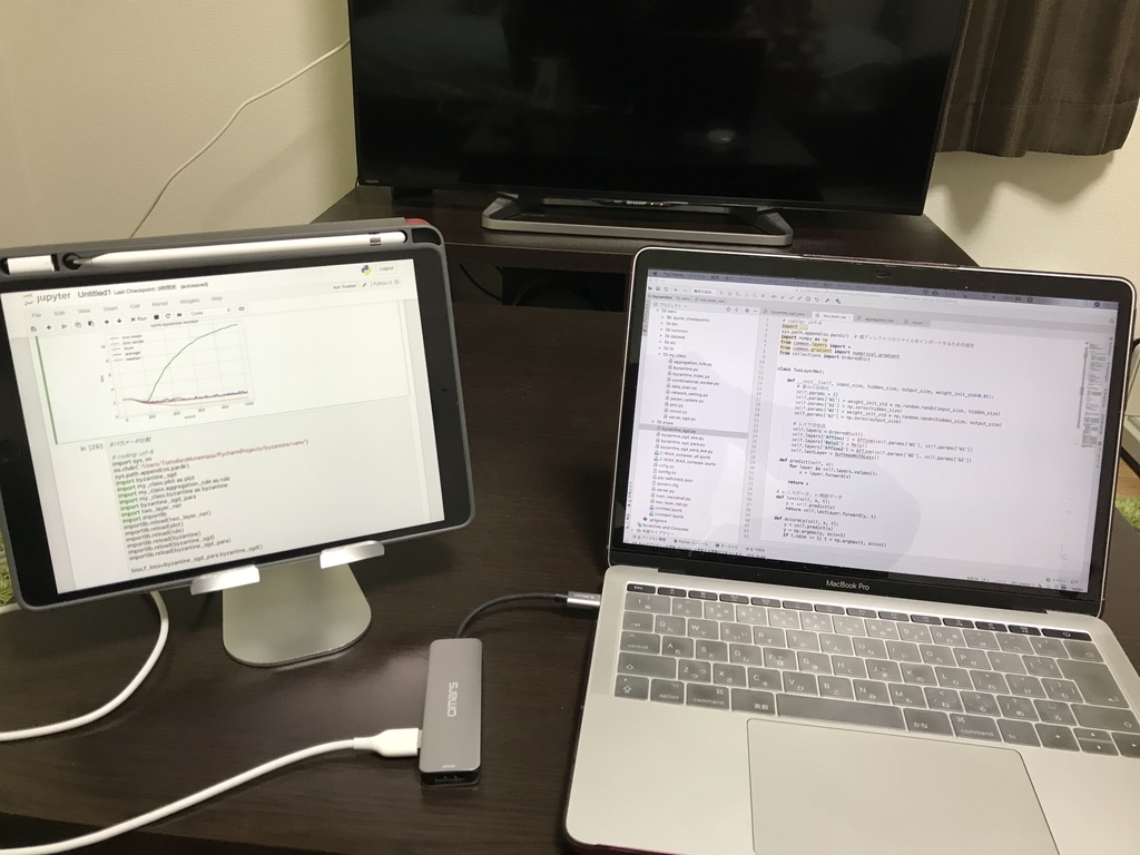 f:id:munemakun:20181201233703j:plain f:id:munemakun:20181201233703j:plain